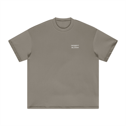 Stone Bold Collection T-Shirt