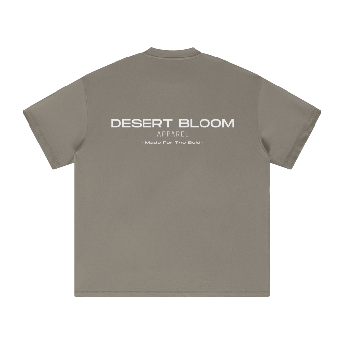 Stone Bold Collection T-Shirt