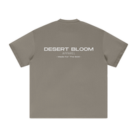 Stone Bold Collection T-Shirt