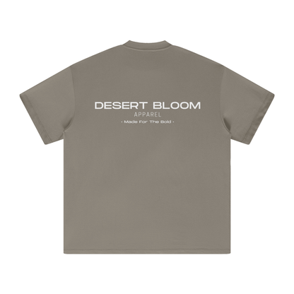 Stone Bold Collection T-Shirt